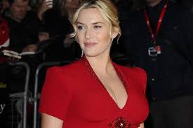 This link is to an external site. Crawcf70ryqjym