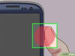 Iphone 8 sim card size. 3 Ways To Switch Sim Cards Wikihow