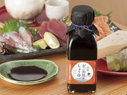 が ご め 昆布 醤油