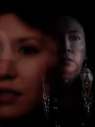 Celebrating New Mexico 2024: See 42 of the Journal's visual staff's  favorite moments of the past year