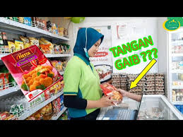 Ayo daftar sebelum jam 12 malam! Prima Freshmart Mijen Semarang Youtube