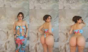 Miss Sethi private encounters exposed