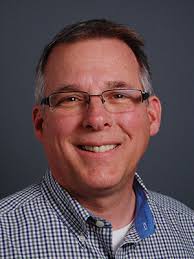 MURPHREE SUCCEEDS CHOATE IN BCM ROLE