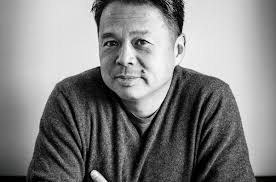 El Torito Founder Larry Cano Passes Away From Cancer