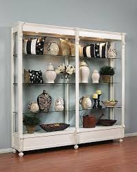 Pin By Jamie Mcquade On Stuff Retail Display Shelves Store Fixtures Furniture