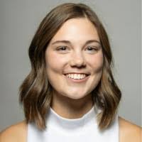 Mary Kyle's Instagram, Twitter & Facebook