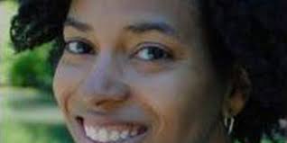 Florida Studio Theatre Announces Lineup For Summer Play Reading Festival