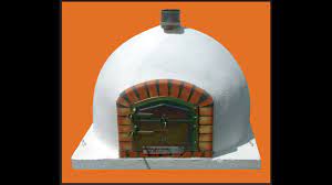 Si la réponse de ces questions est affirmative, donc, cet article est juste pour vous. Four A Pizza En Pierre Site En Ligne Du Four A Pizza En Pierre Youtube