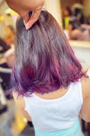 Perm Hair Salon Near Me Promotions