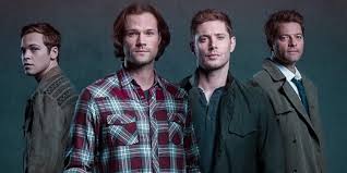 Supernatural wiki covers the wb tv show, episodes, and characters. Happy Supernatural Day See Our Staff S Favorite Episodes Nerds And Beyond