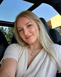 I'm from venezia,Italy 🇮🇹