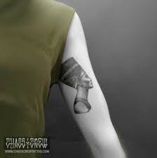 The ancient symbol signifying chaos. Tattoo Studio Munchen Chaos Crew Tatowierer Munchen Dein Spezialist Fur Tatowierungen Realistic Oldschool Fineline Cover Ups Ohne Termin Maxvorstadt Schwabing Dein Tattoo Spezialist In Munchen