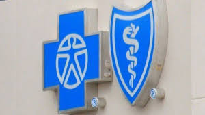 Blue cross nc offers individual and family, medicare, vision, and dental insurance plan options. Think Health Insurance Is Too Costly The Parent Of Blue Cross Blue Shield Of Illinois Made 4 1 Billion Last Year Chicago Tribune