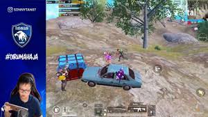 Link anime bocil sultan yang viral di tiktok. Bocil Sultan Mangga Bocil Sultan Bikin Rumah Kucing Di Gurun Pasir Game Preset Alight Motion Anime Jedag Jedug Pada Surgamusama