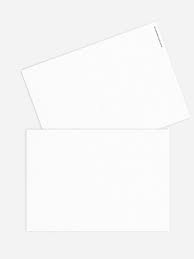 Am häufigsten wird die startseite von kartenmacherei.at und die seite von anderen websites referenziert. Blanko Karten Zum Selbstgestalten Formatvorlagen