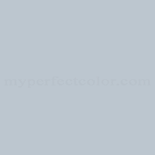 The pittsburgh paint colors are very affordable and have the right quality so you will not be disappointed if you are using pittsburgh paint colors. Ppg Pittsburgh Paints 549 4 Blue Dolphin Precisely Matched For Paint And Spray Paint