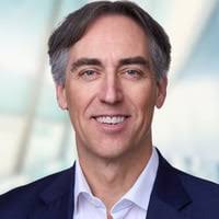 Strategic Marketing & Sales Consultants