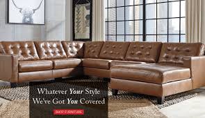 15107 137 ave edmonton, alberta, t5v 1r9 canada phone: Appliances And Furniture Edmonton St Albert Spruce Grove Sherwood Park St Albert Home Furniture Appliances