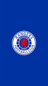 Support us by sharing the content, upvoting wallpapers on the page or sending your own. Glasgow Rangers Iphone Wallpapers Wallpaper Cave