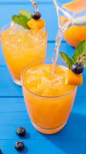 Whether you're a tequila crowd, wine fans, or more into rum, there's a big batch. Get Summer Ready With These Healthy Drinks Times Of India