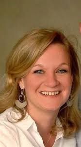 Shelby Dickson Obituary (1984