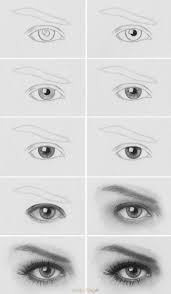 We've detailed how it works, including how to use its core features, while also providing you. Pencil Drawing Pictures Simple And Easy