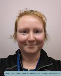 Huron Perth Healthcare...