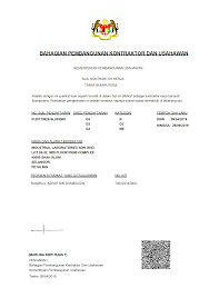Senarai klinik perubatan swasta yang berdaftar bawah akta 586 sehingga 31 disember 2019 bil nama alamat klinik perubatan swasta skop perkhidmatan bil nama alamat klinik. Https Industrial Labs Com Wp Content Uploads 2019 05 Company Profile Industrial Laboratories Pdf