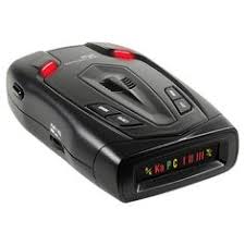 Cobra radar/laser detector spx 6655 spx6655. 34 Radar Ideas Radar Radar Detector Detector
