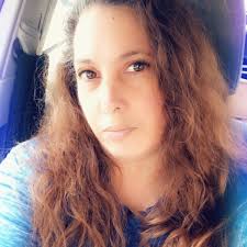 Slow Cooker Sausage and Hashbrowns Recipe