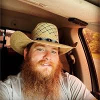 70+ "Timothy Tidwell" profiles