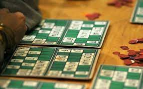 Le quine ou loto peut se jouer toute l'année, le nombre de lotos est limité à six par an (uniquement si l'association n'organise que des lotos en manifestation exceptionnelle) et par association. Comment Augmenter Ses Chances De Gagner Au Bingo