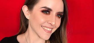 Campaigns Paulina corriendo contra el cáncer. of Nariz Roja