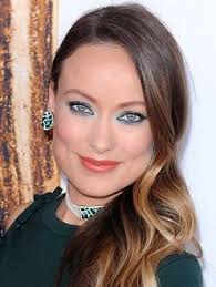 Image result for Olivia Wilde