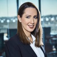 Kara Schissler Email & Phone Number