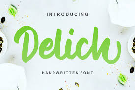Script fonts are based on real handwriting styles as they were written with a brush or a calligraphy pen. 60 Best Free Fonts For Designers 2021 Serif Script Sans Serif Design Shack