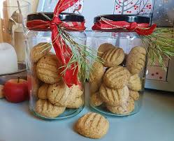 Hanf Kekse I Glutenfrei I Zuckerfrei Darumbio Zuckerfrei Fermentierte Lebensmittel Lebensmittel Essen