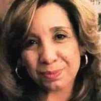 1400+ "Hala )" profiles