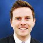 Dr. Abby Dew, Dentistry