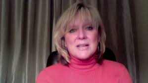 Welcome to Kim Roman Corle