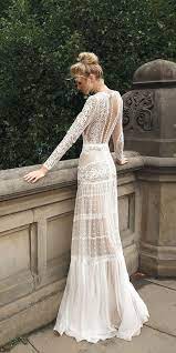 Top 25 Wedding Dress Photos To Make You Swoon Wedding Dress Guide Wedding Dresses Nyc Wedding Dress Long Sleeve