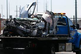We did not find results for: Details Released In Fatal El Paso Crash Border Patrol Inquiry Urged