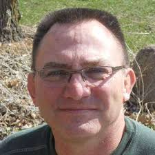 Early retirees talk about future outside teaching