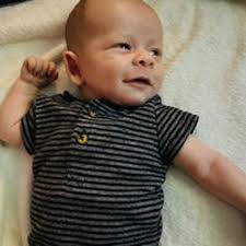 Elias Joseph Barnwell Obituary January 28, 2024