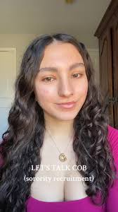 Cob Rush Experience Cal Poly