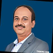 It is always a good thing when you earn a certificate