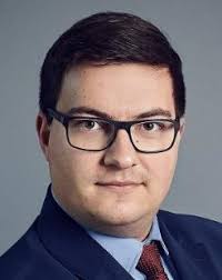 VI TORUŃSKI PRZEGLĄD ORZECZNICTWA PODATKOWEGO