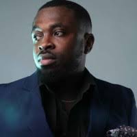 100+ "Oppong Kyekyeku" profiles