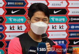The latest tweets from @nbcolympics The Youngest Player On The Men S Olympic Soccer Team Wants Nothing But Gold In Tokyo Worldakkam