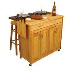Kitchen island seating also varies in height. Ziel Kuche Warenkorb Imposante Design Kuchenmobel Ziel Kuche Warenkorb Imposan Moveable Kitchen Island Portable Kitchen Island Small Portable Kitchen Island